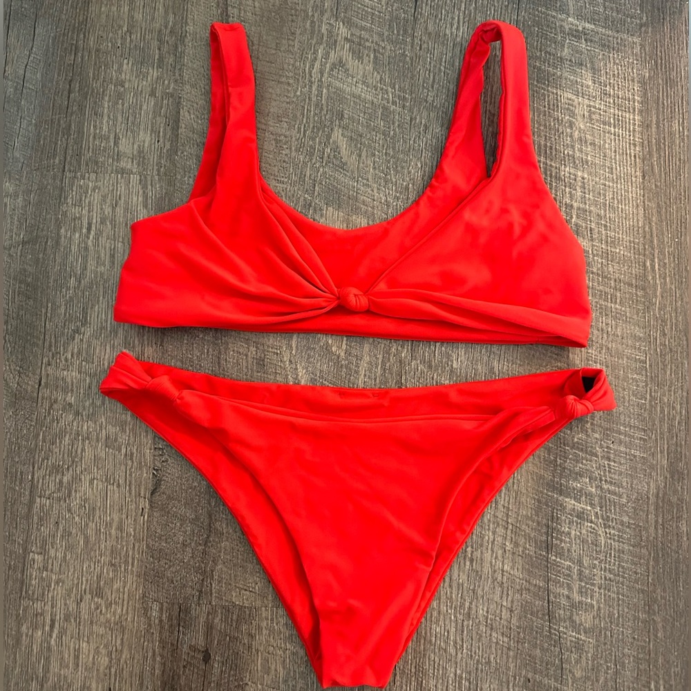 COPY - Blackbough Bikini